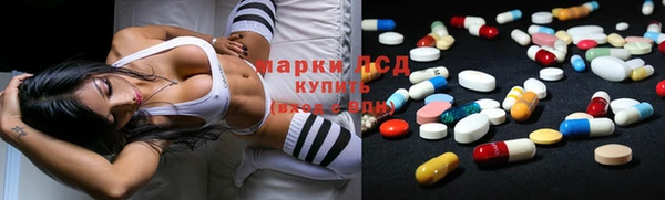 твердый Ладушкин