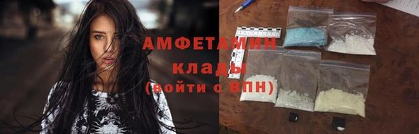 твердый Ладушкин