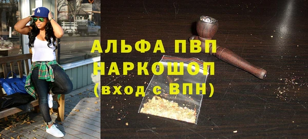 твердый Ладушкин