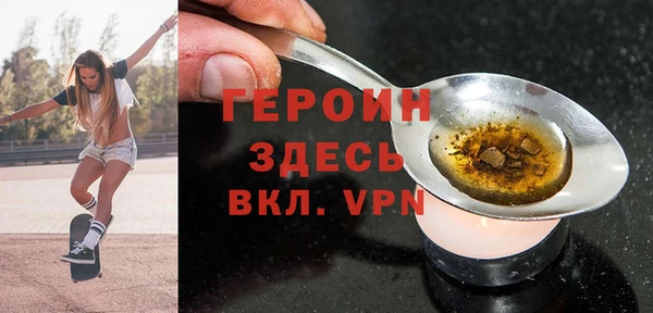 твердый Ладушкин
