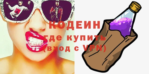 молекула духа Лабытнанги